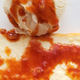 Image for article titled How to put Korean wing sauce on (almost) everything